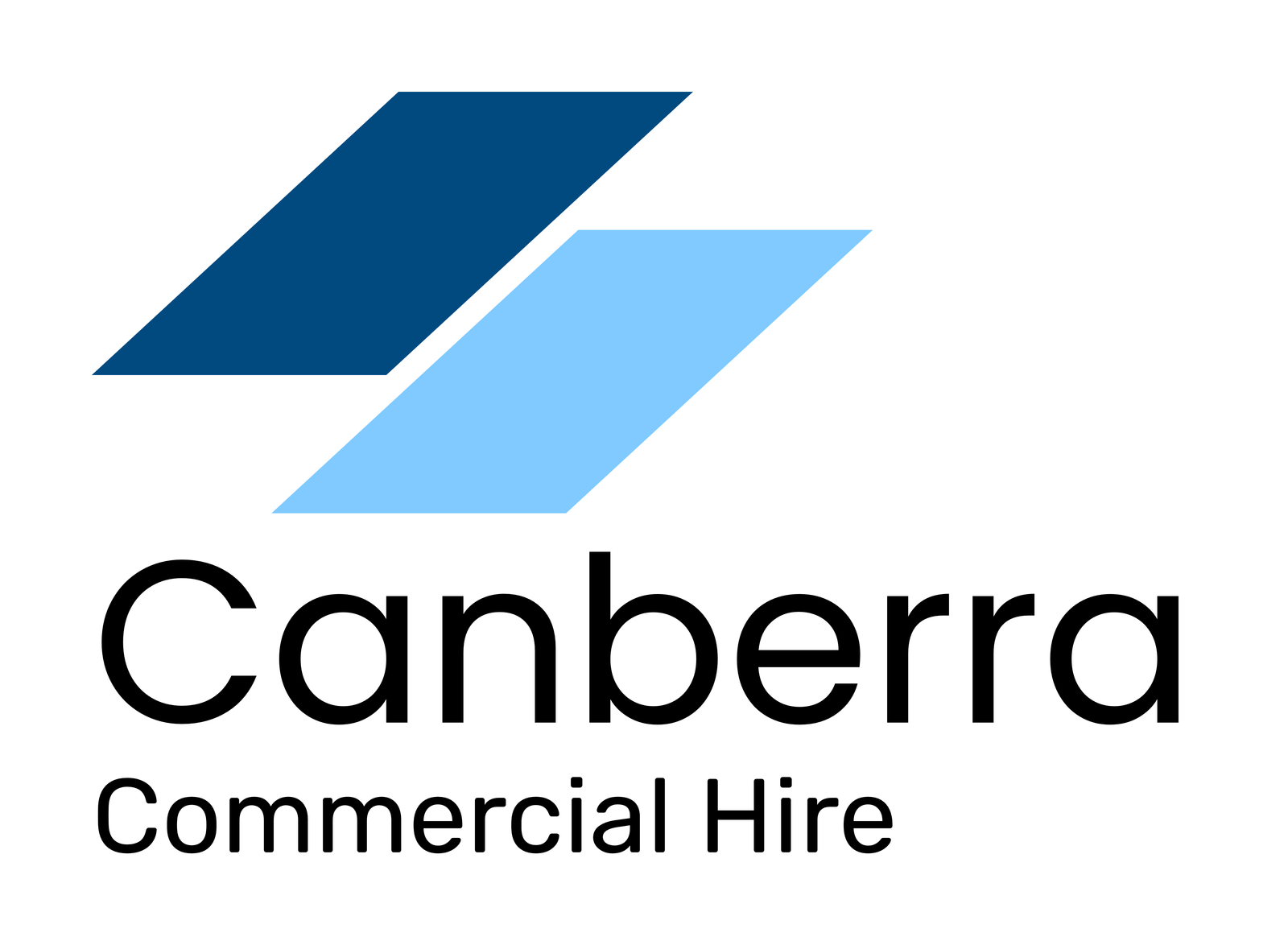Canberra Commercial Hire